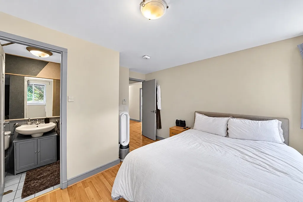 Artesian Road, Notting Hill, W2, photo 7