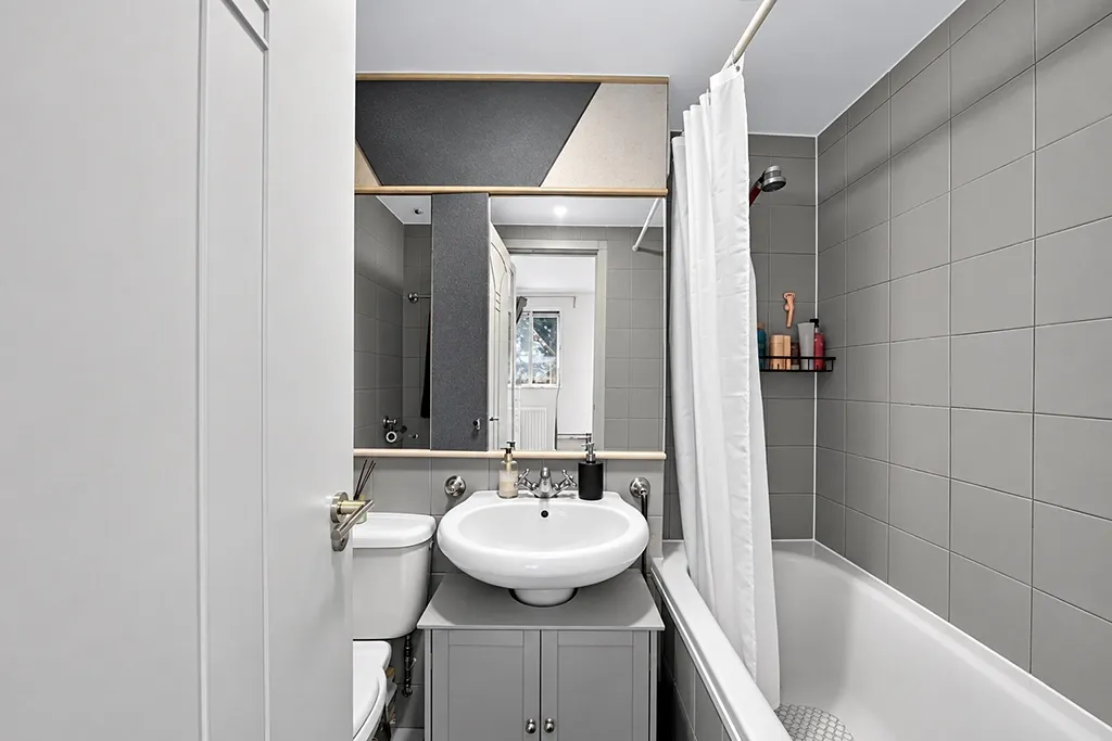 Artesian Road, Notting Hill, W2, photo 8