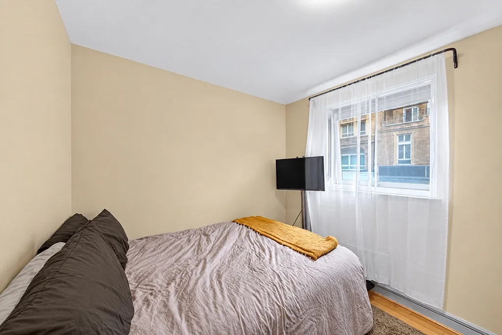 Artesian Road, Notting Hill, W2, photo 9