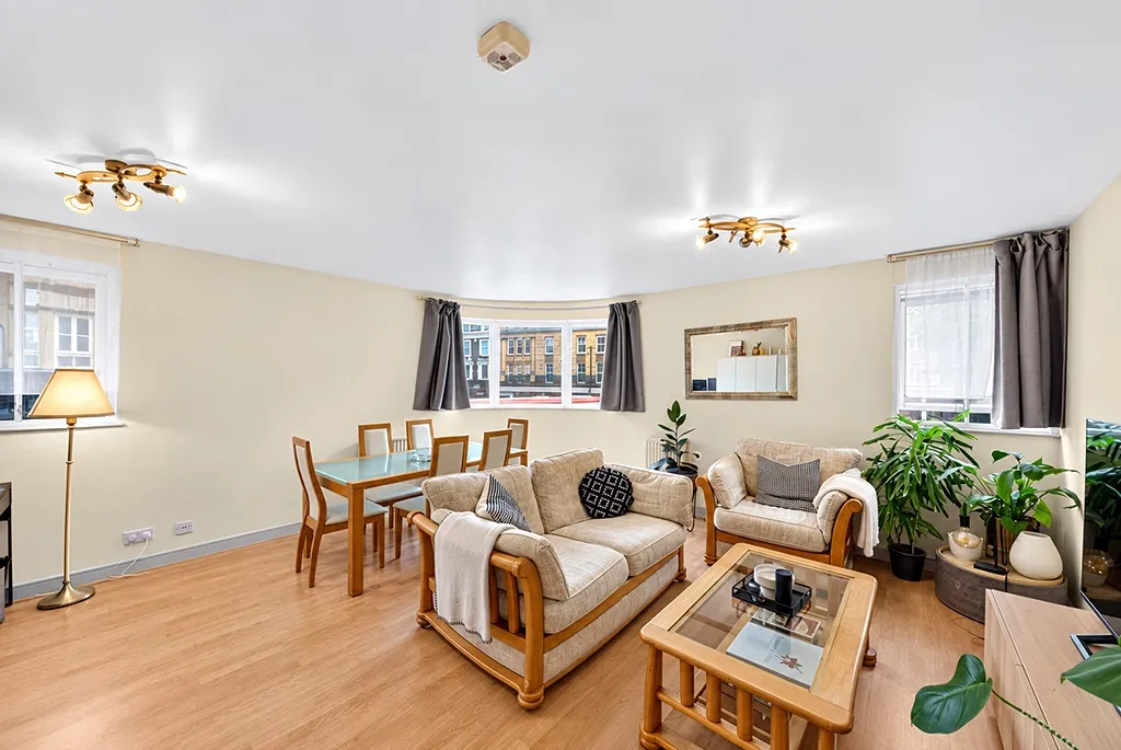 Artesian Road, Notting Hill, W2, photo 2
