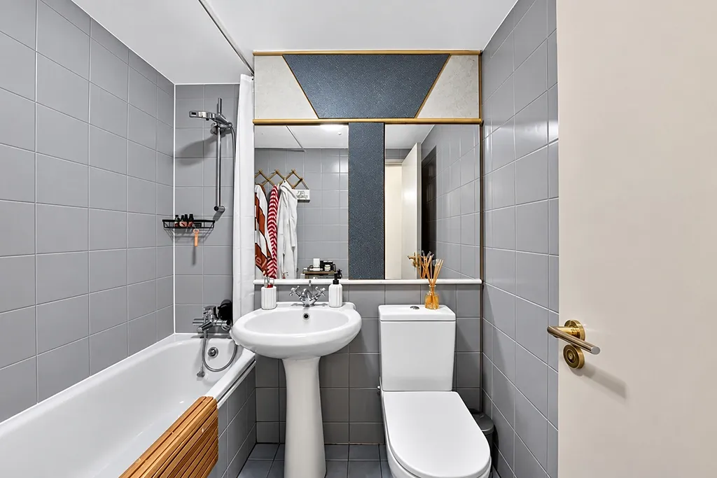 Artesian Road, Notting Hill, W2, photo 10