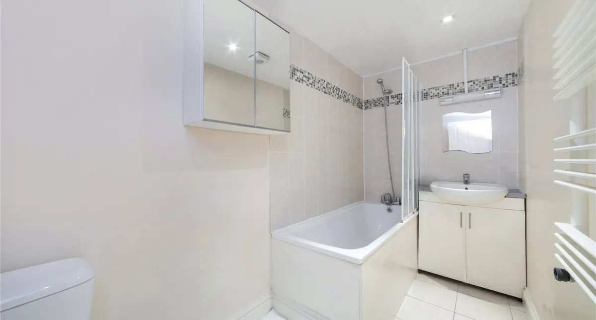 Tottenham Street, Fitzrovia, W1T, photo 6
