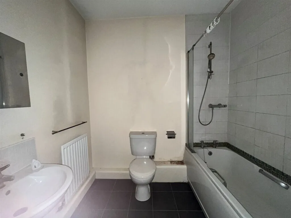 The Locks, Woodlesford, LS26, photo 8