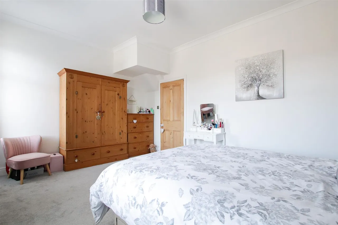 Heyes Lane, Timperley, WA15, photo 15