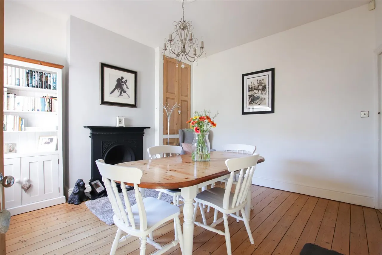 Heyes Lane, Timperley, WA15, photo 11