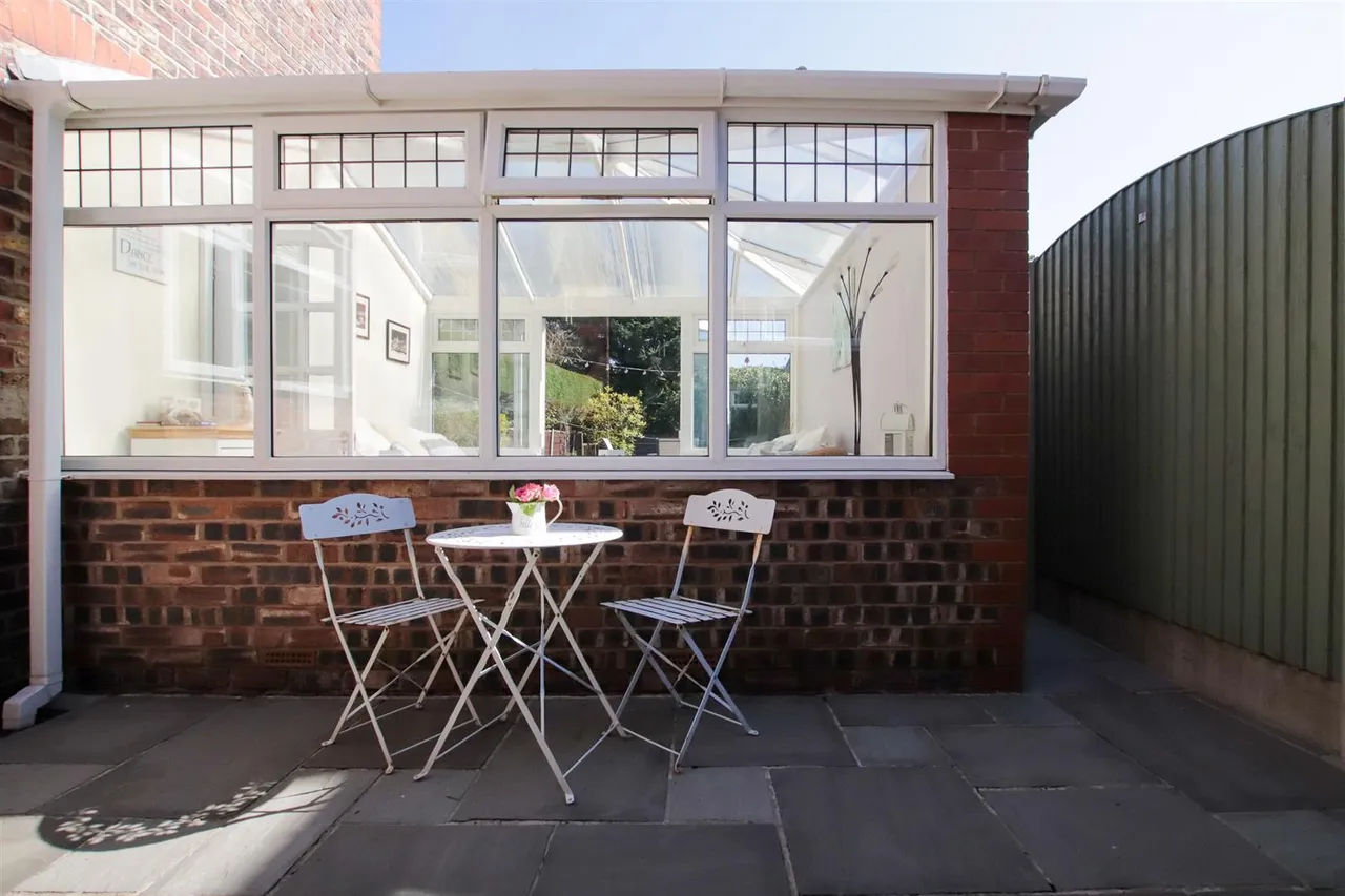 Heyes Lane, Timperley, WA15, photo 21