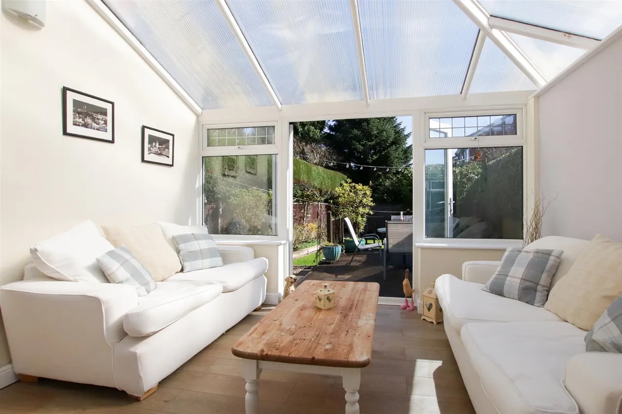 Heyes Lane, Timperley, WA15, photo 22