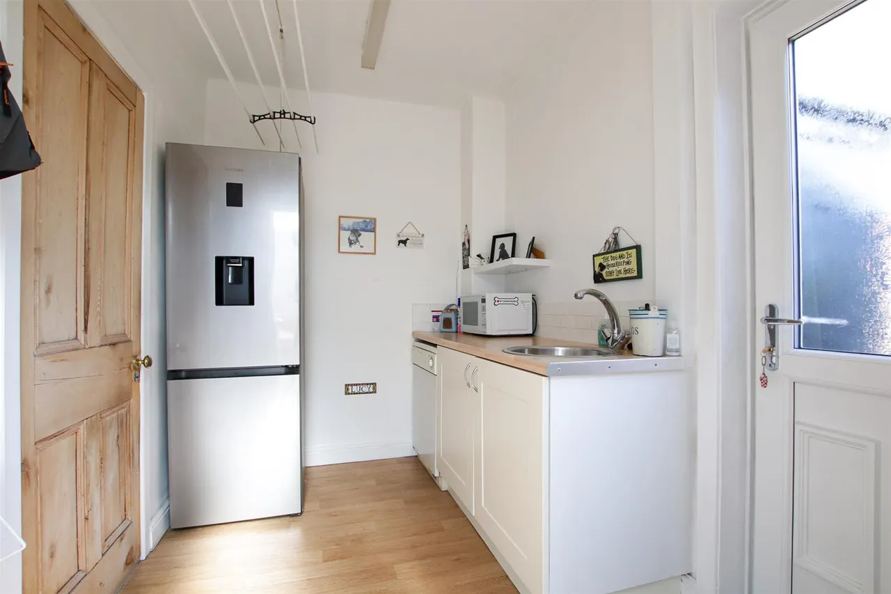 Heyes Lane, Timperley, WA15, photo 12