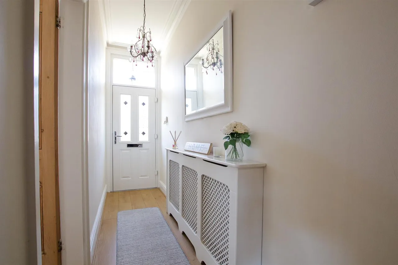Heyes Lane, Timperley, WA15, photo 10