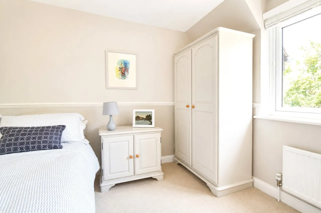 Seton Drive, Hook, Hampshire, RG27 9QS, photo 20