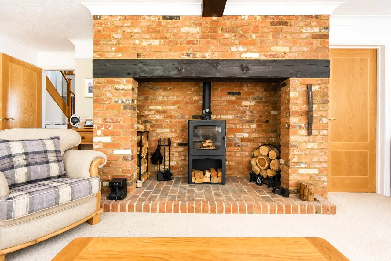 Seton Drive, Hook, Hampshire, RG27 9QS, photo 13