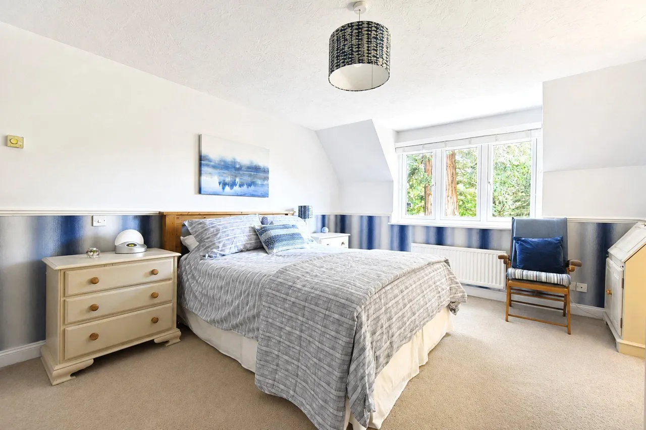 Seton Drive, Hook, Hampshire, RG27 9QS, photo 7