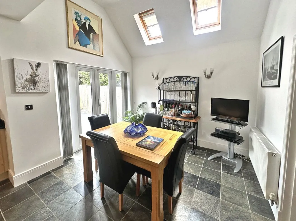 Sway, Lymington, photo 7