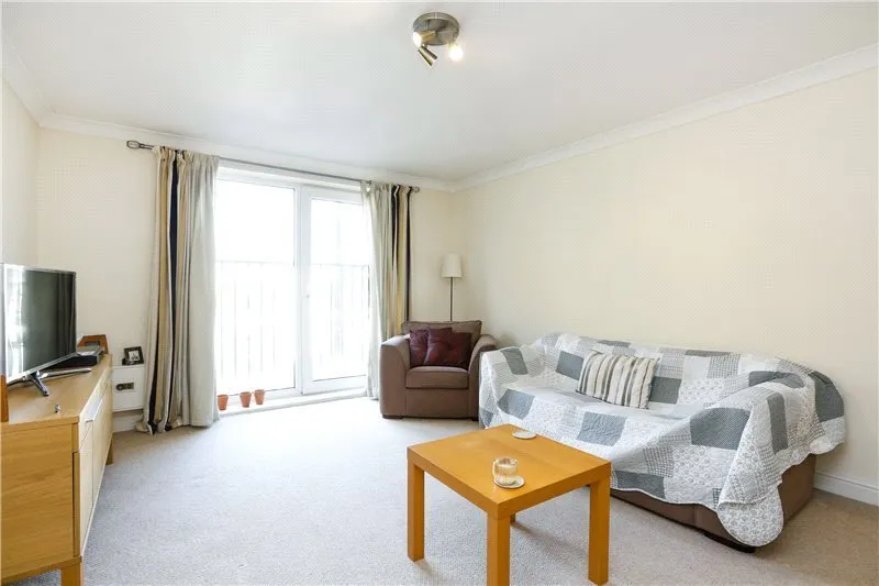 Bourne Place, London, W4, photo 4