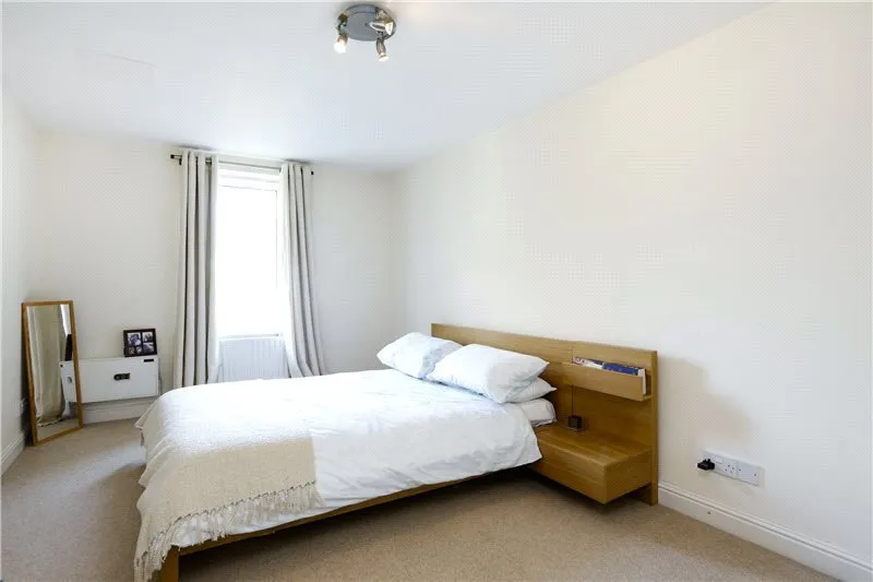 Bourne Place, London, W4, photo 5