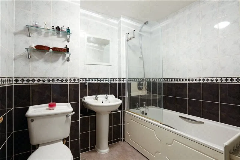 Bourne Place, London, W4, photo 6