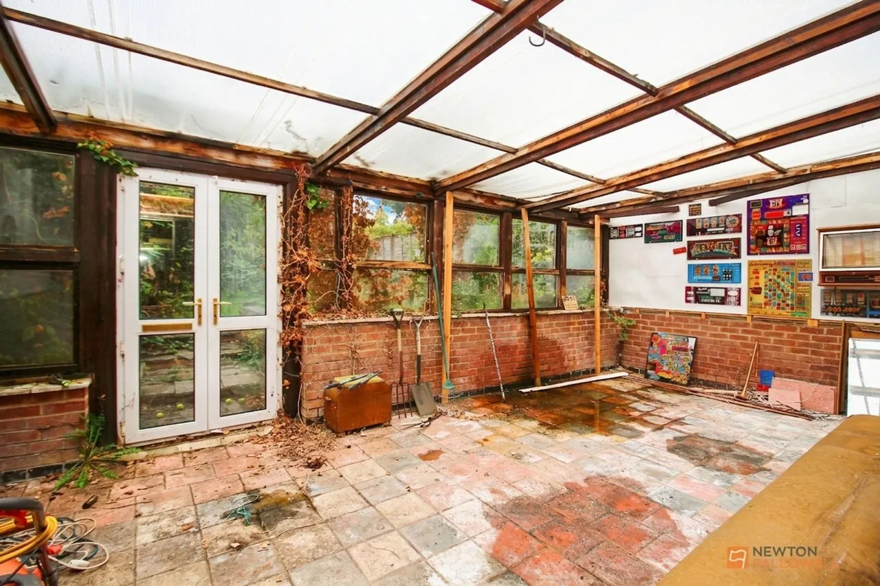 Valence Road, Leicester, LE3, photo 8