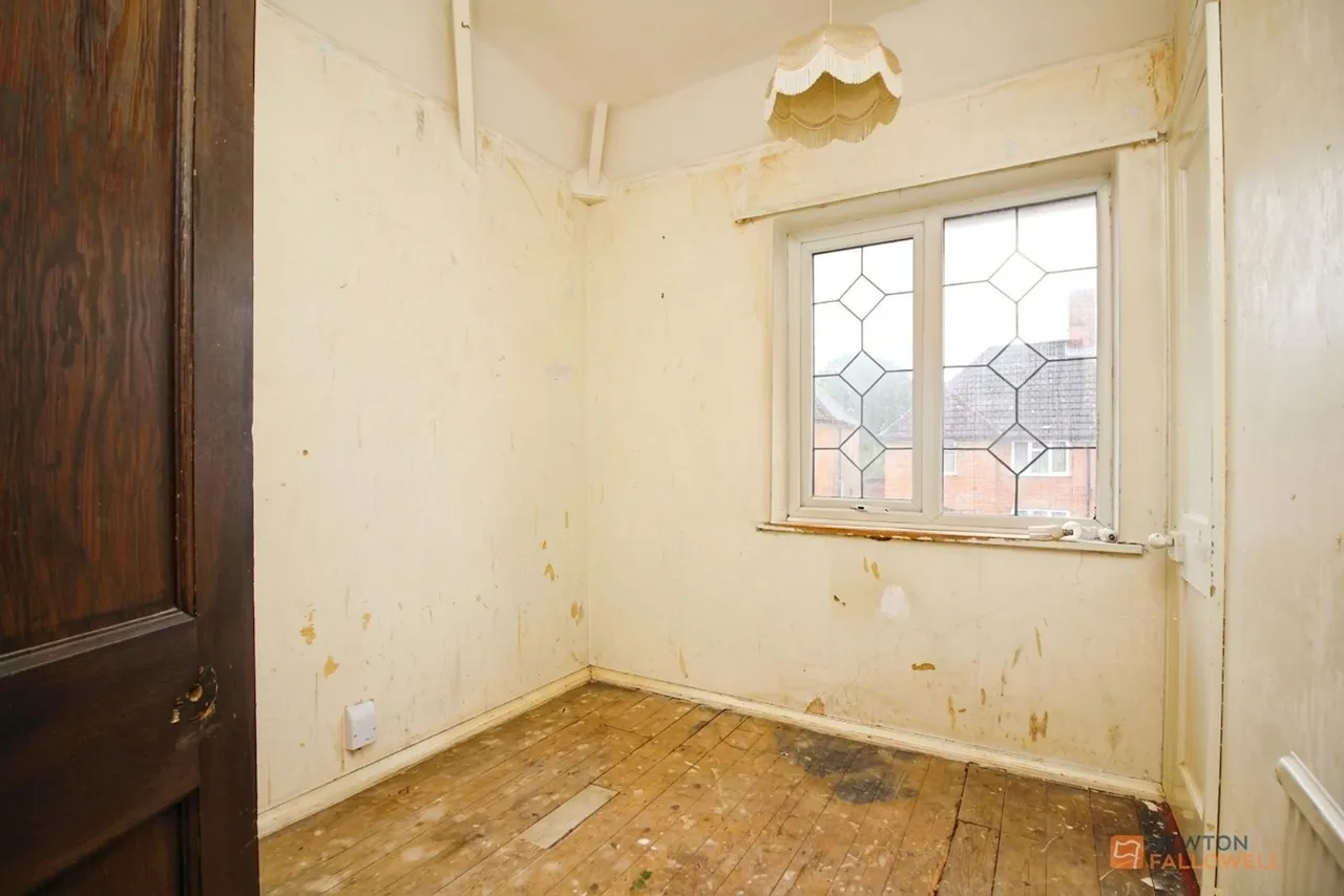 Valence Road, Leicester, LE3, photo 13