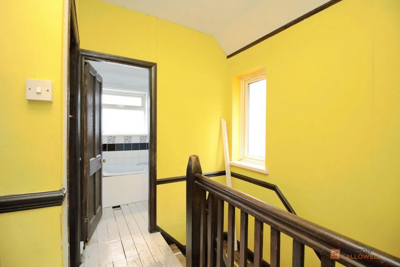 Valence Road, Leicester, LE3, photo 10