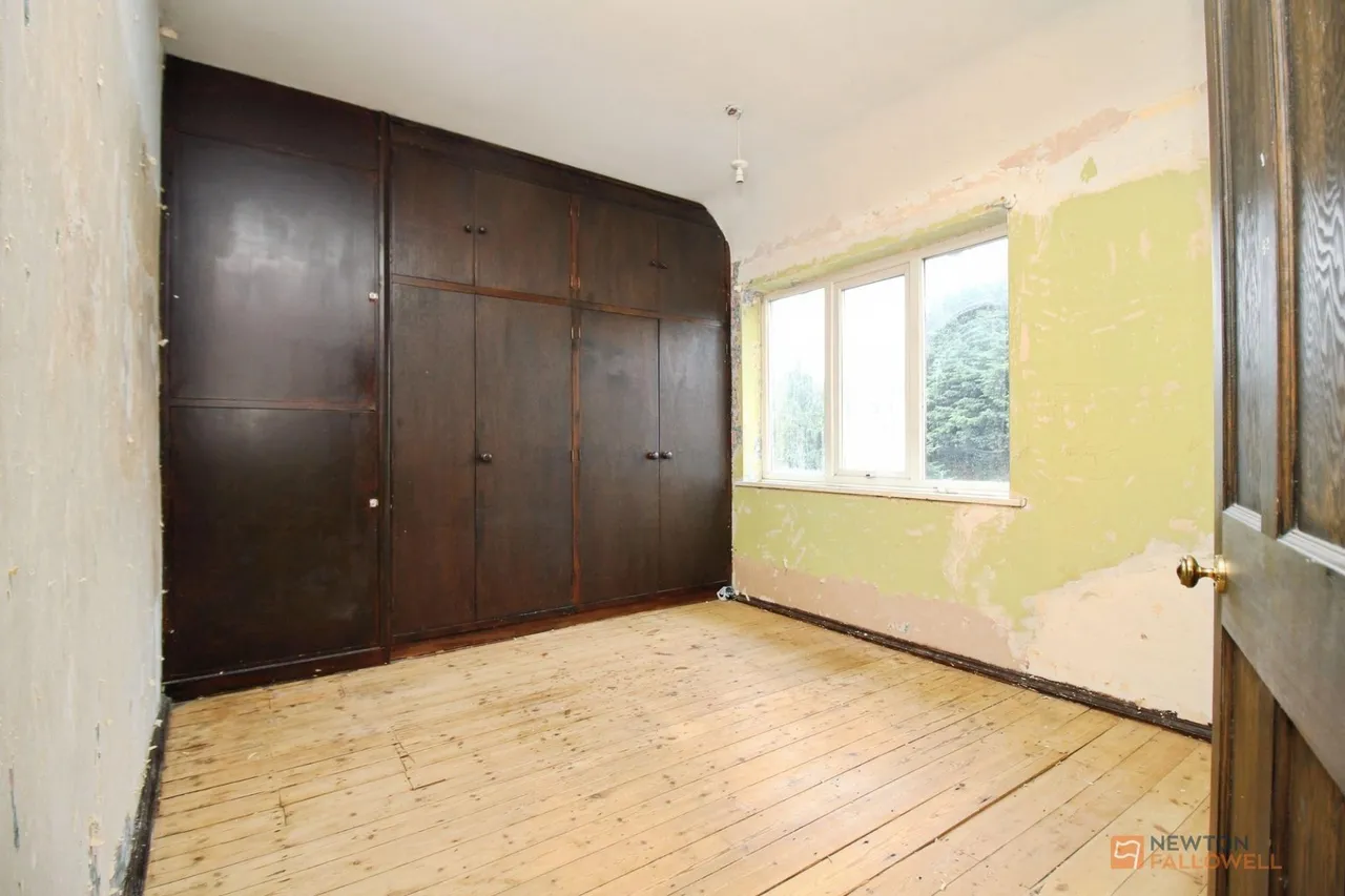Valence Road, Leicester, LE3, photo 12