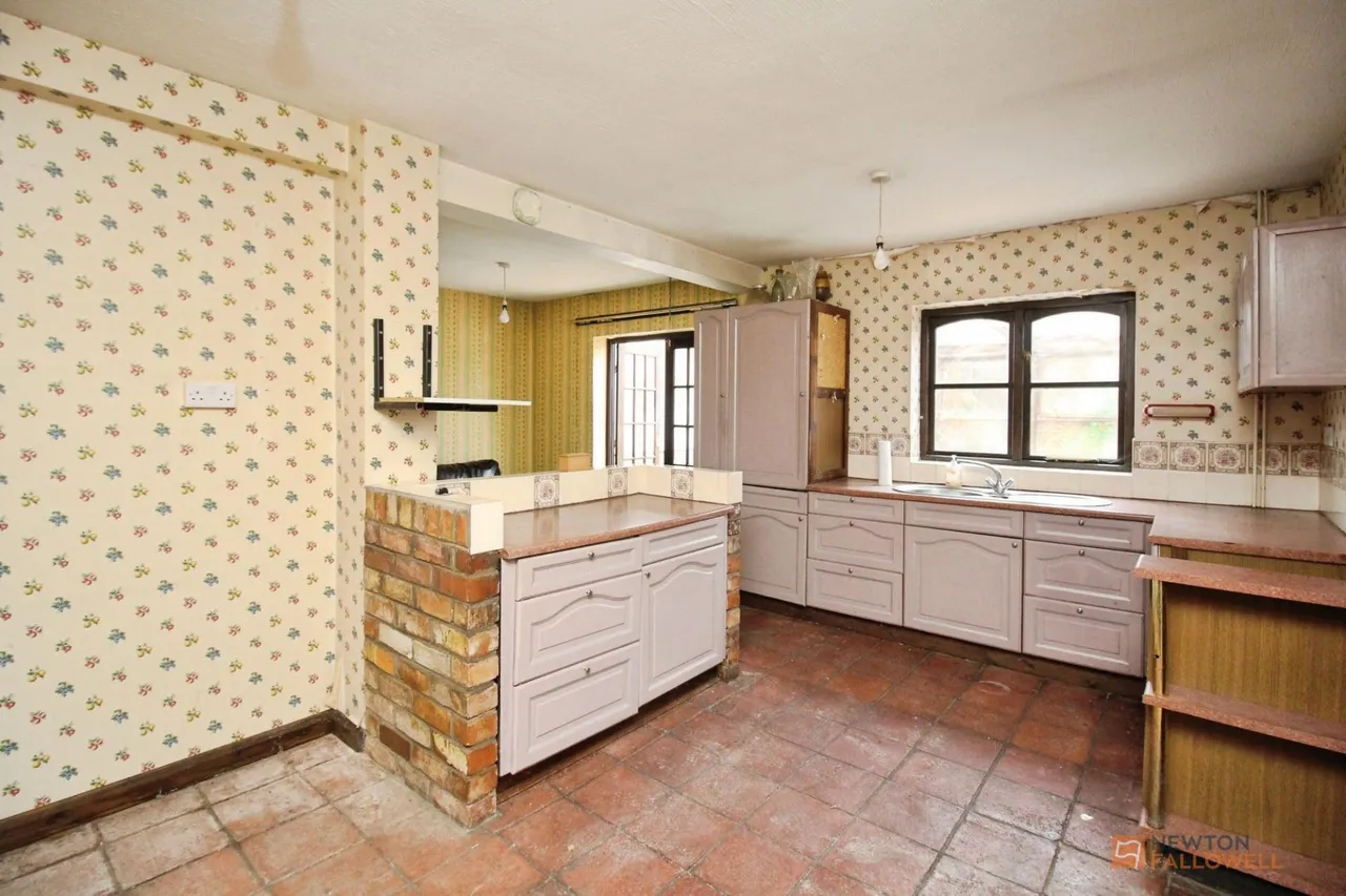 Valence Road, Leicester, LE3, photo 5