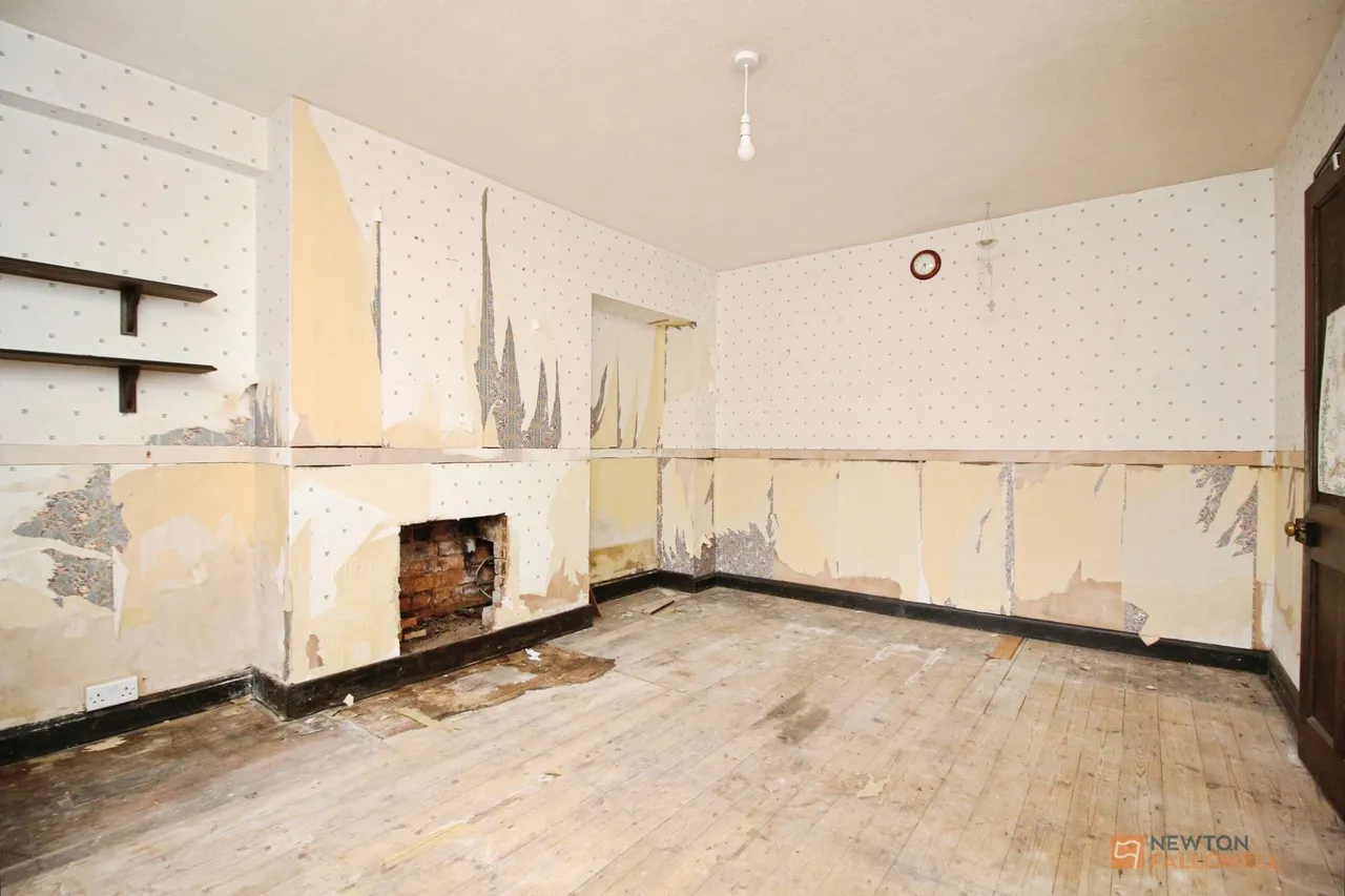 Valence Road, Leicester, LE3, photo 4