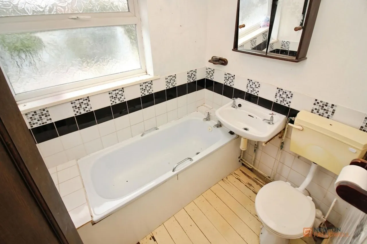 Valence Road, Leicester, LE3, photo 14