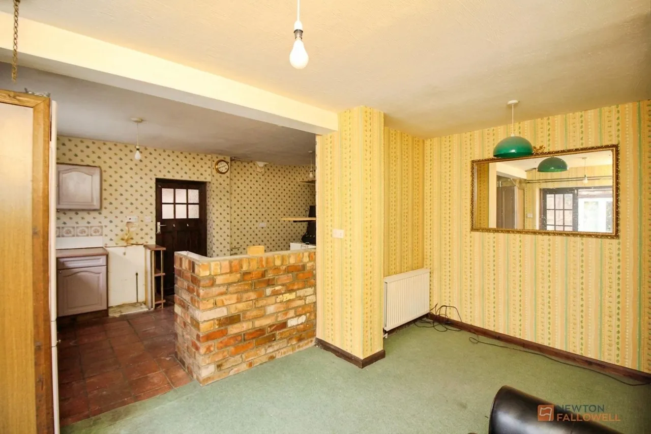 Valence Road, Leicester, LE3, photo 7