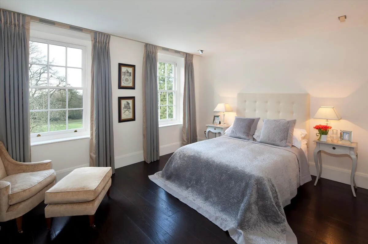 Wildwood Road, London, NW11, photo 11