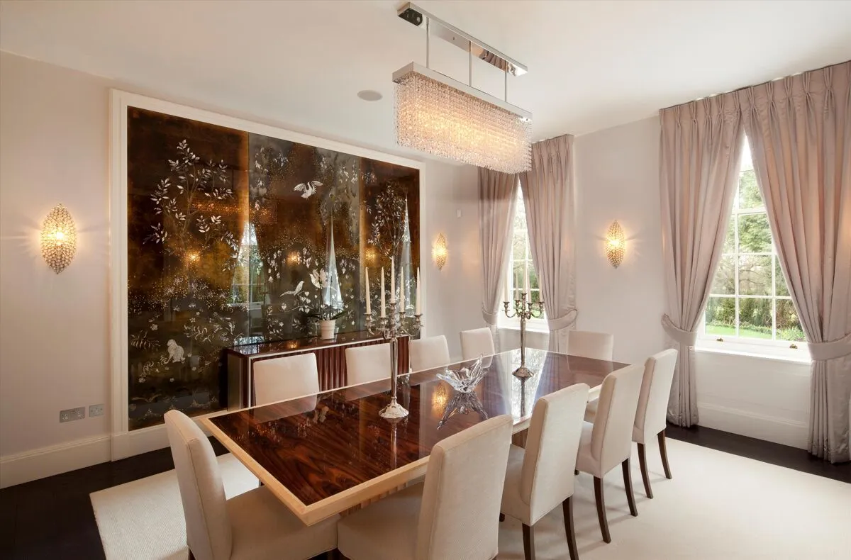 Wildwood Road, London, NW11, photo 6