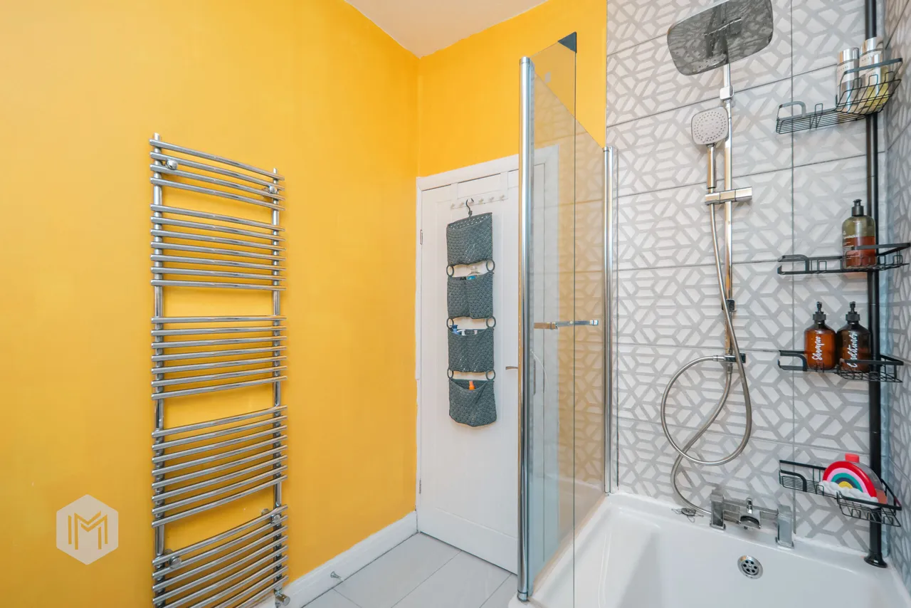 Houghton Lane, Swinton, Manchester, M27 0DZ, photo 14