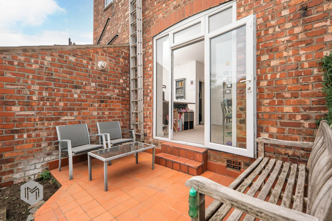 Houghton Lane, Swinton, Manchester, M27 0DZ, photo 17