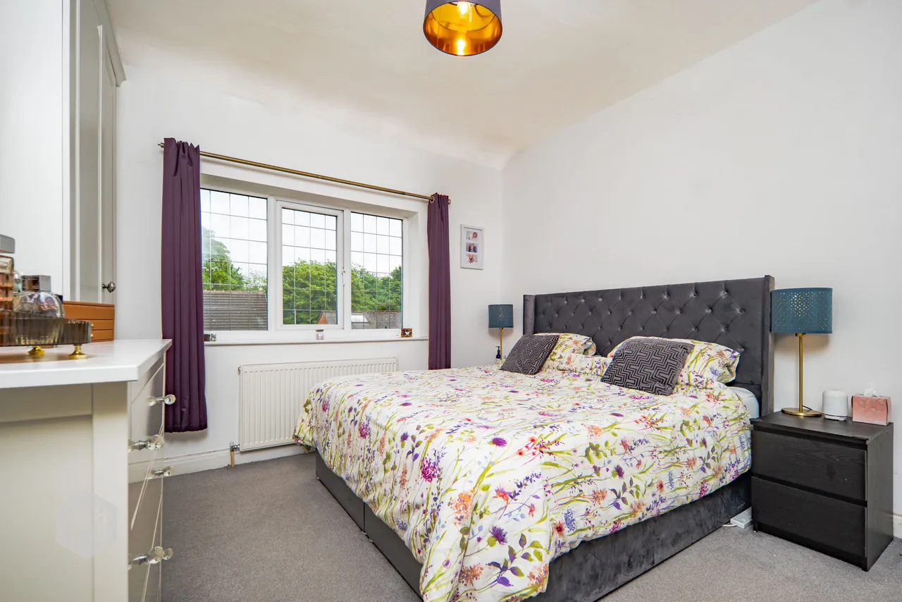 Houghton Lane, Swinton, Manchester, M27 0DZ, photo 10