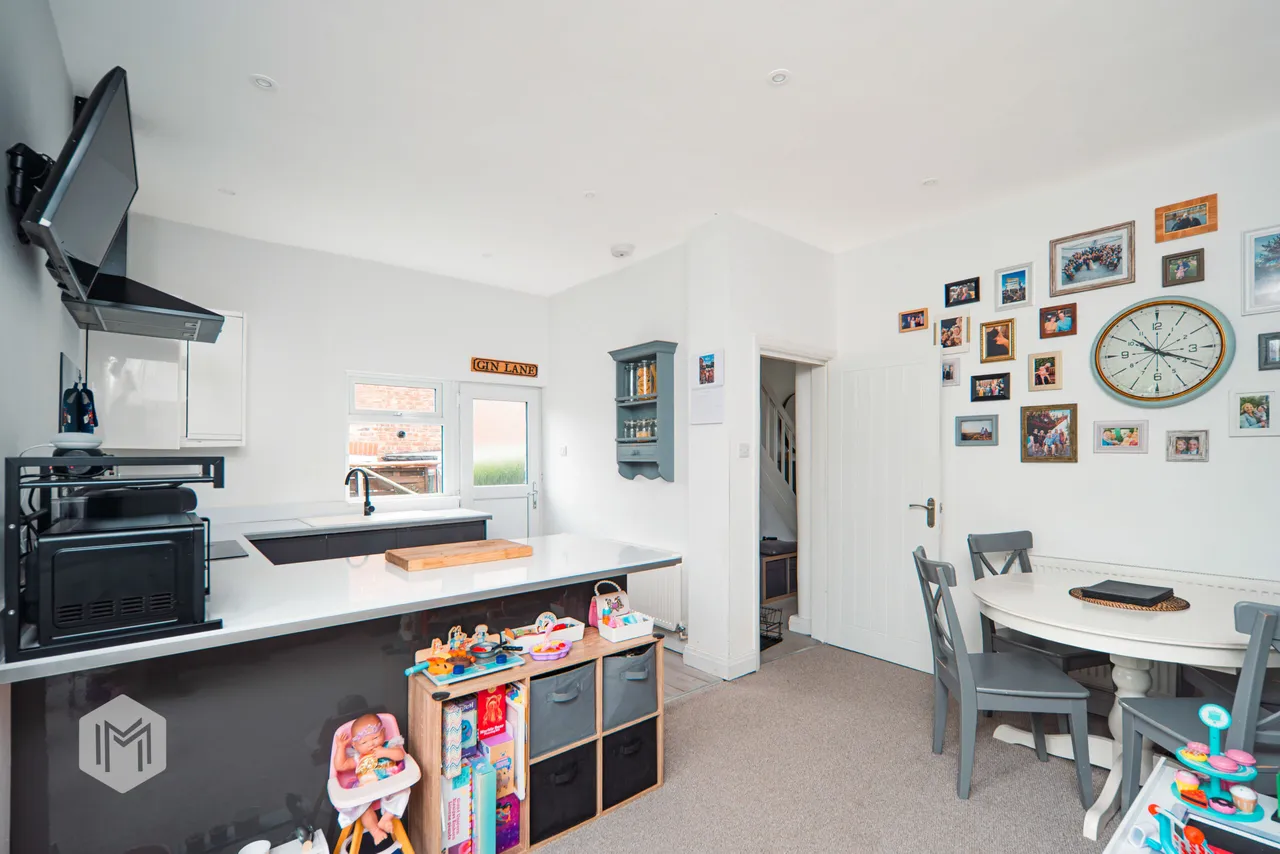 Houghton Lane, Swinton, Manchester, M27 0DZ, photo 7