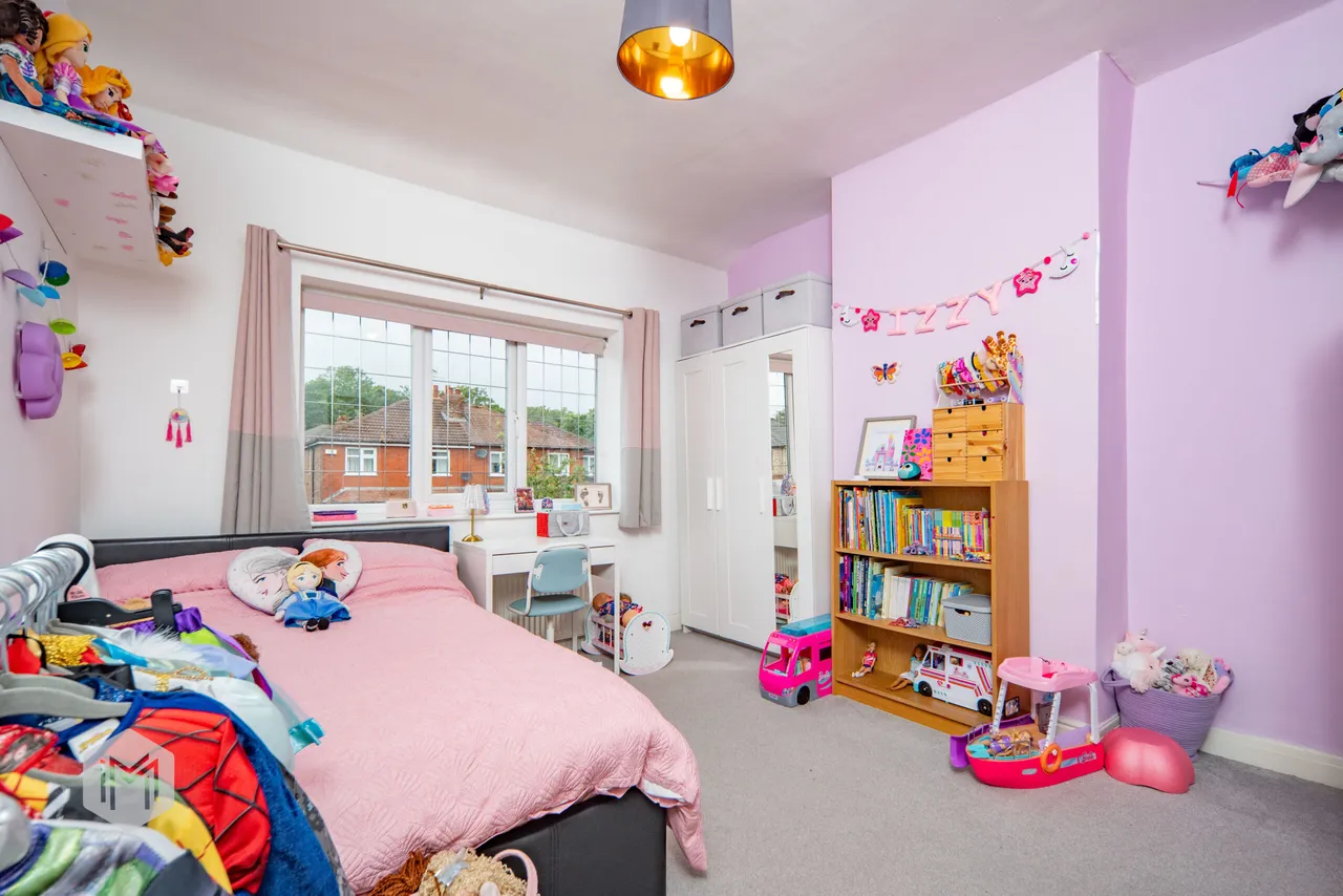 Houghton Lane, Swinton, Manchester, M27 0DZ, photo 11