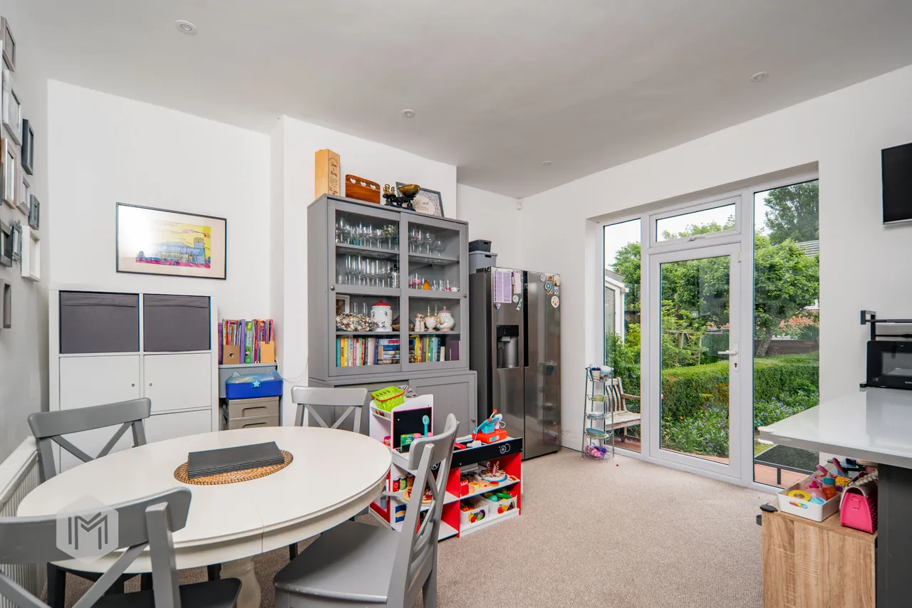 Houghton Lane, Swinton, Manchester, M27 0DZ, photo 8