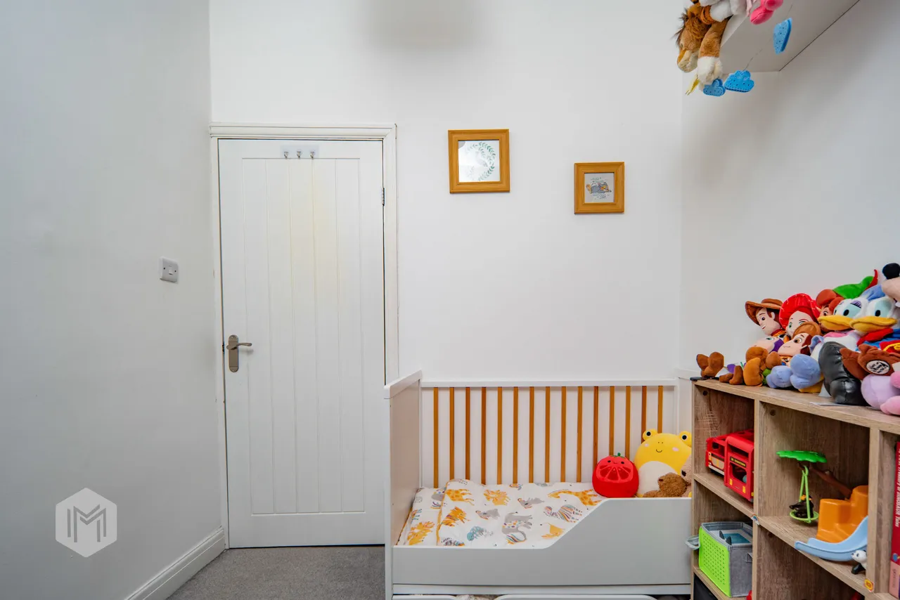Houghton Lane, Swinton, Manchester, M27 0DZ, photo 15