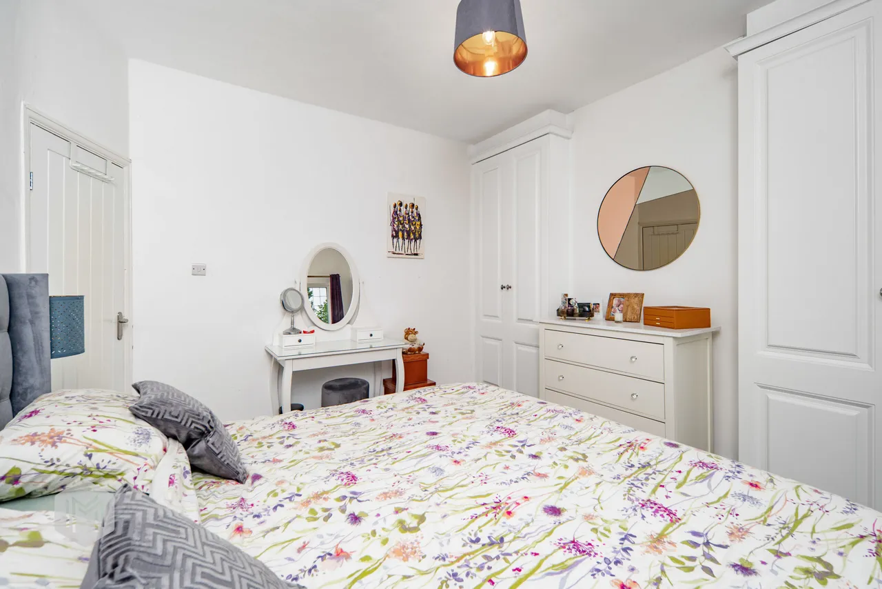 Houghton Lane, Swinton, Manchester, M27 0DZ, photo 9