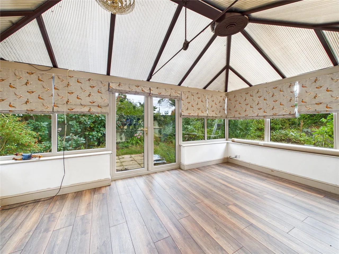 Main Road, Sutton, IP12, photo 5