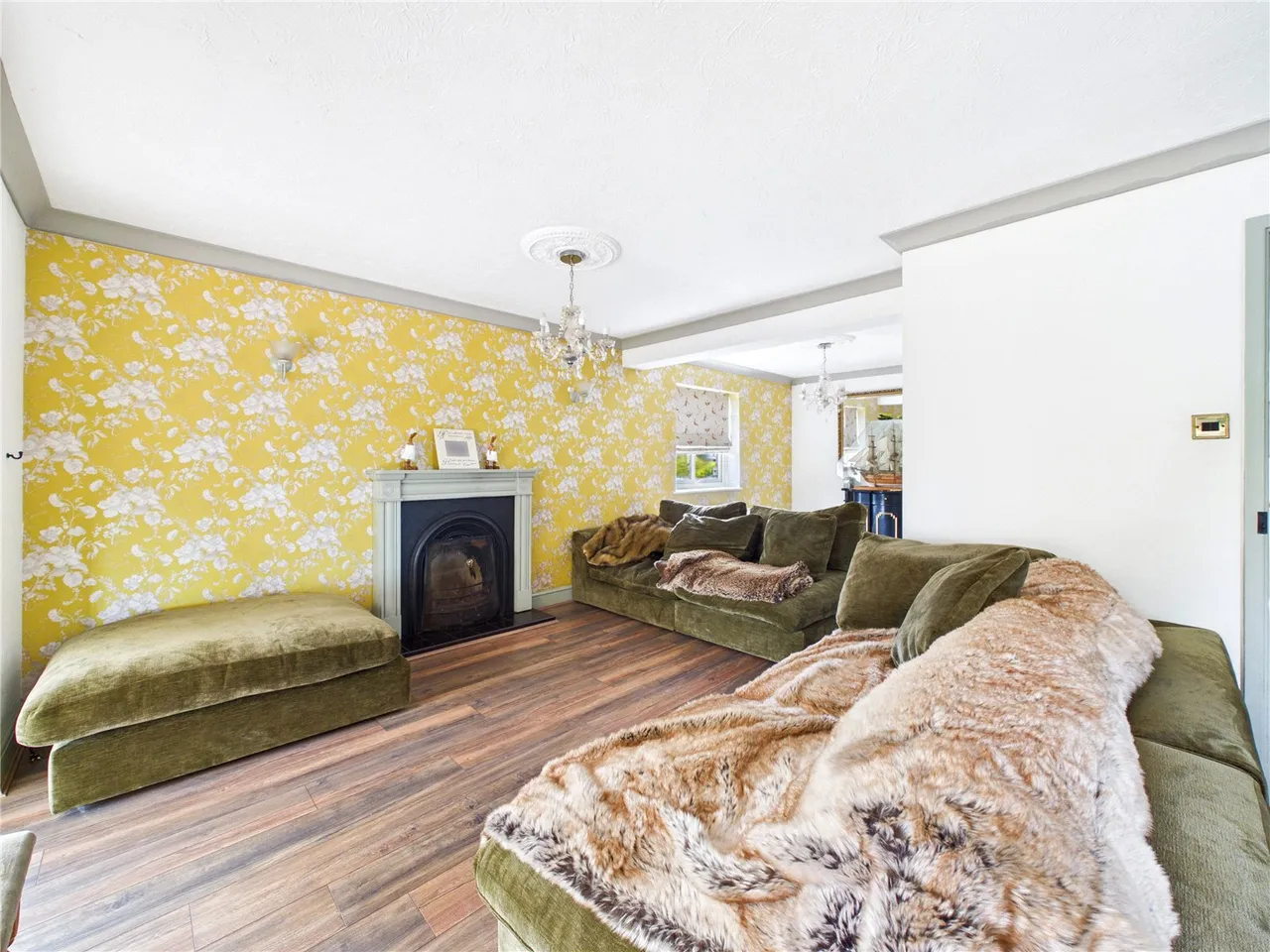 Main Road, Sutton, IP12, photo 3