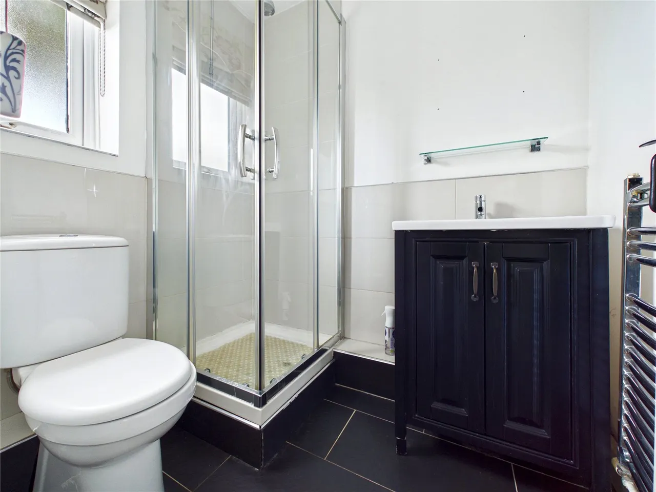 Main Road, Sutton, IP12, photo 8