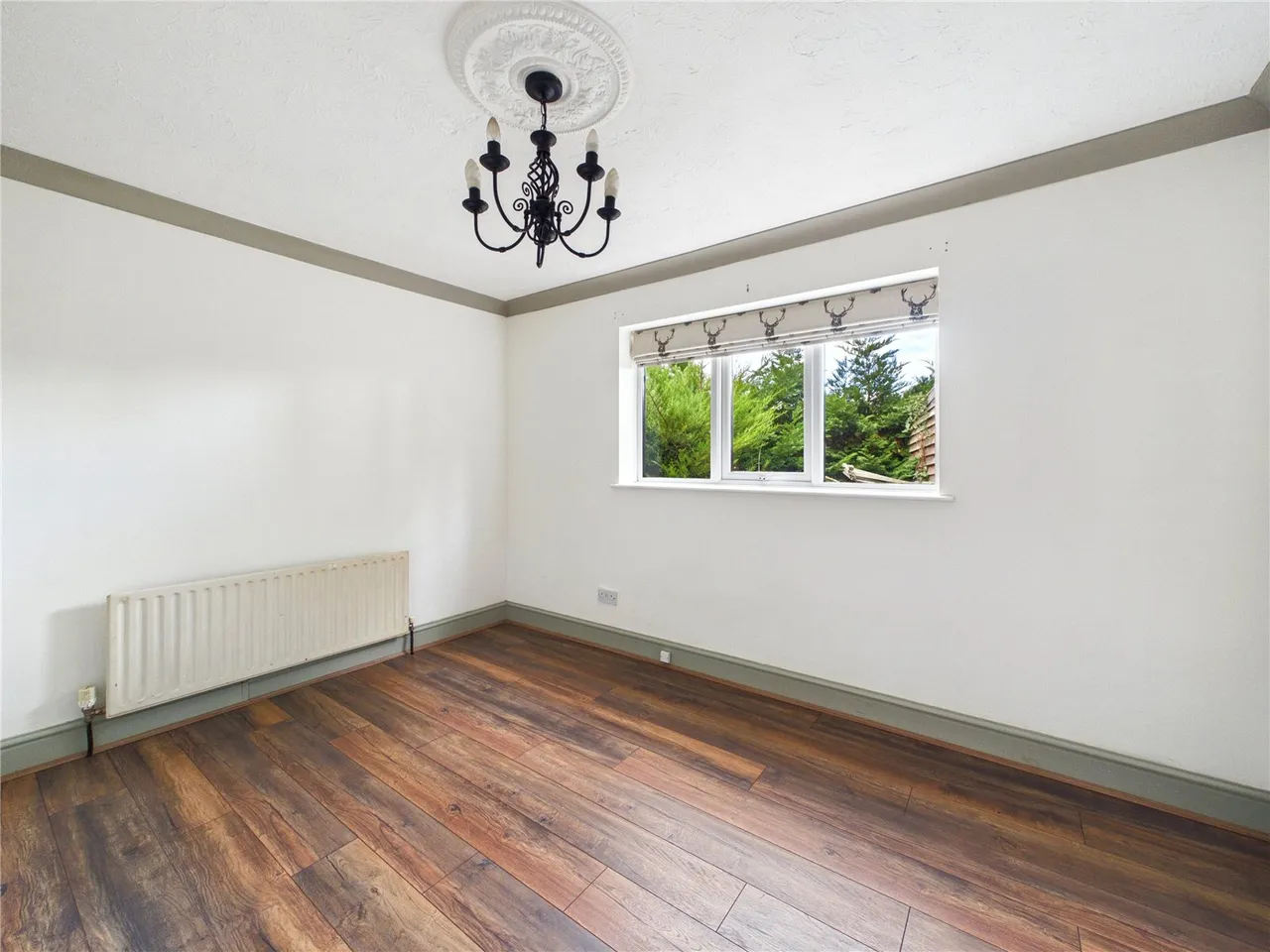 Main Road, Sutton, IP12, photo 7