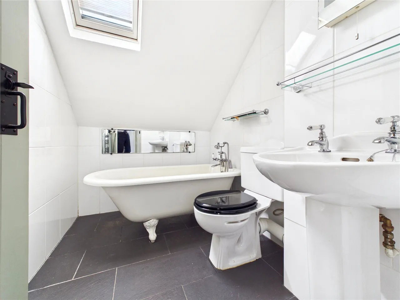 Main Road, Sutton, IP12, photo 12