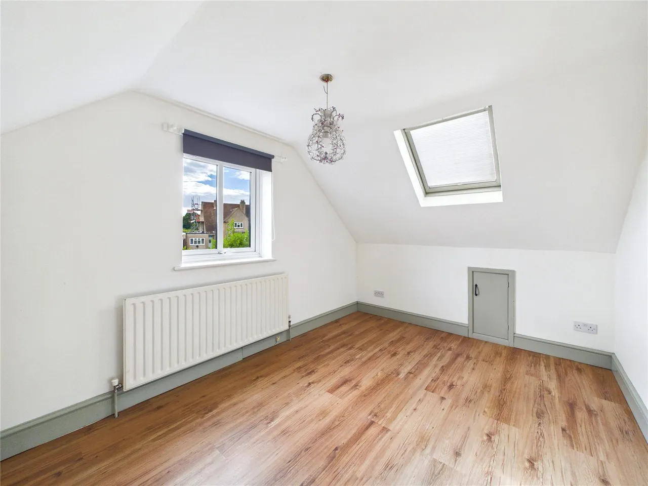 Main Road, Sutton, IP12, photo 11