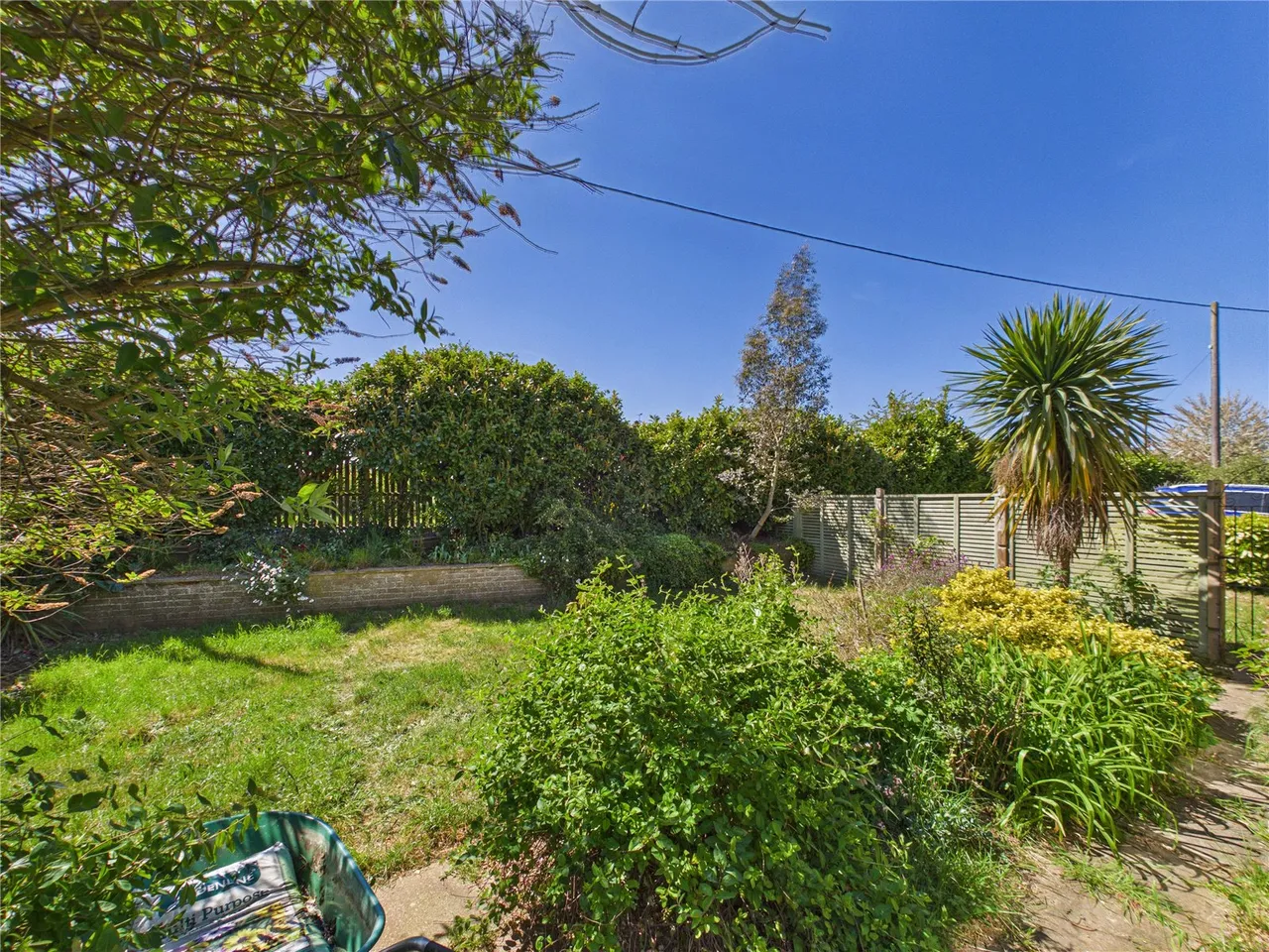 Main Road, Sutton, IP12, photo 14
