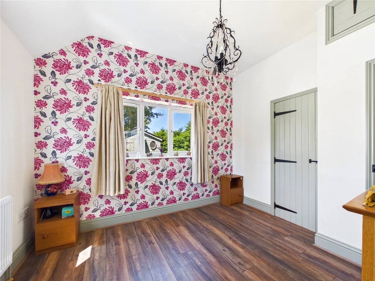 Main Road, Sutton, IP12, photo 9