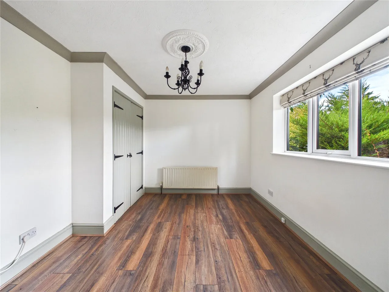 Main Road, Sutton, IP12, photo 6