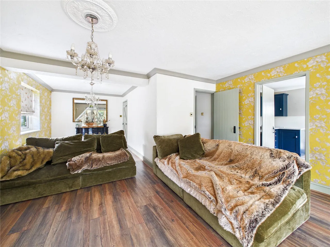 Main Road, Sutton, IP12, photo 4