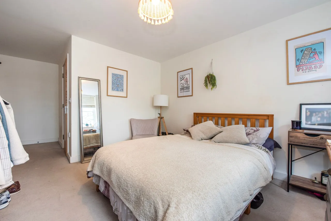 John Rennie Road, Chichester, PO19, photo 18