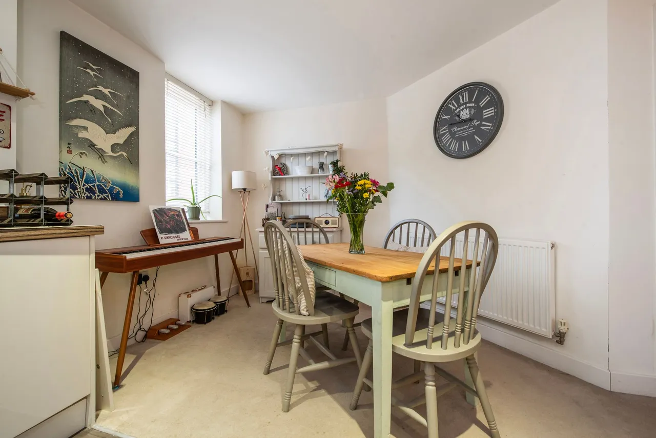 John Rennie Road, Chichester, PO19, photo 13